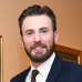 Chris Back, Wellness Expert & Health Writer