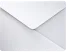 Maogb - Newsletter