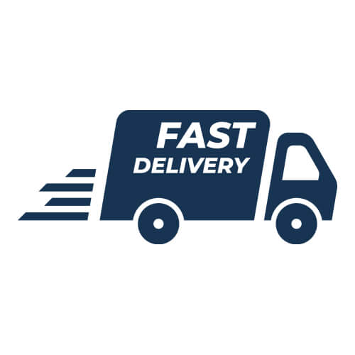 Maogb - Get Fast Delivery