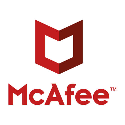 Maogb - McAfee Secured
