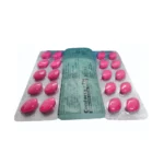 Cenforce FM 100mg Sildenafil Tablets 2