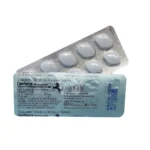 Cenforce Professional 100mg Sildenafil Tablets 2