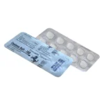 Cenforce Soft 100mg Sildenafil Tablets 2