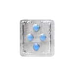 Da Sutra 30X Sildenafil & Dapoxetine Tablets 2