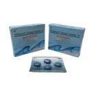 Eriacta 100mg Tablets 3