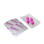 Femalegra 100mg Sildenafil Tablets 2