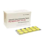 Filagra DXT Plus 2