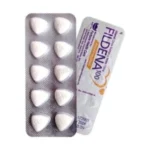 Fildena Professional 100mg Sildenafil Tablet 2