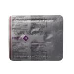 Forzest 20mg Tadalafil Tablets 2