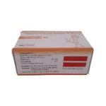 Hiforce 50mg Sildenafil Tablets 3