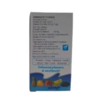 Kamagra 100mg Oral Jelly Sildenafil 2