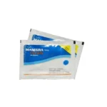 Malegra 100mg Sildenafil Oral Jelly 3