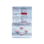 Megalis D Tadalafil Tablets 2