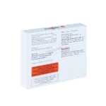 Megalis D Tadalafil Tablets 3