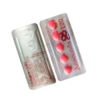 Sildigra 120mg Sildenafil Tablets 2