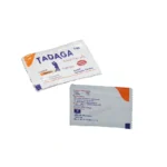 Tadaga 5gm Tadalafil Oral Jelly 2