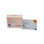 Tadaga 5gm Tadalafil Oral Jelly 3