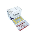 Tadagra 60mg Tadalafil Tablets 3