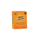 Tadarad Tadalafil Oral Jelly 1