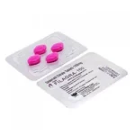 Filagra 100mg Sildenafil Tablets 2