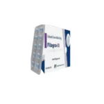Filagra 50mg Sildenafil Tablets 1