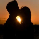 Sildenafil Citrate