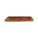 Snovitra Strong 40mg Vardenafil Tablets 1