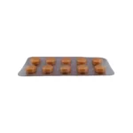 Snovitra Strong 40mg Vardenafil Tablets 2