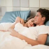 Viagra