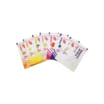 Abhigra 100mg Sildenafil Oral Jelly 1