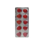 Hiforce 150mg Sildenafil Tablets 3