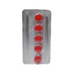 Hiforce Cobra 120mg Sildenafil Tablets 2