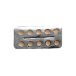 Snovitra 10mg Vardenafil Tablets 1