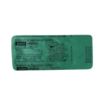 Super Hiforce Sildenafil & Dapoxetine Tablets 3
