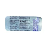 Vardejuv 20mg Vardenafil Tablets 1