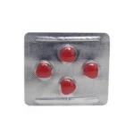 Vigora 100mg Sildenafil Tablets 2