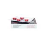 Vigora 100mg Sildenafil Tablets 3
