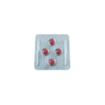 Vigora 50mg Sildenafil Tablets 1