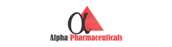 Alpha Pharmaceuticals Private Limited