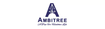 Ambitree India Private Limited