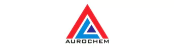 Aurochem Pharma