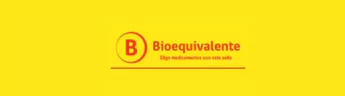 Bioequivalente