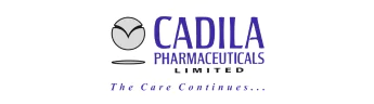 Cadila Pharmaceuticals Ltd