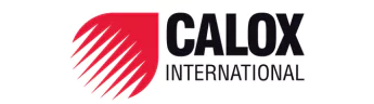 Calox International