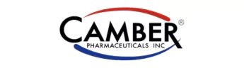 Camber Pharmaceuticals INC