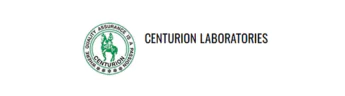 Centurion Laboratories Pvt Ltd