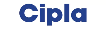 Cipla Ltd