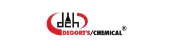 DCH Degort's Chemical