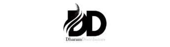 Dharam Distributors