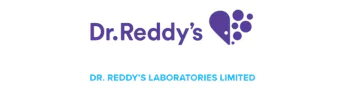 Dr Reddy's Laboratories Ltd